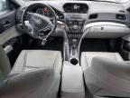 2016 Acura Ilx Base Watch Plus