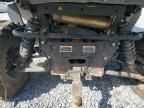 2024 Can-Am 2024 CAM AM DEFENDERHD10-ATV AND Utility Vehicle