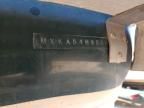 2000 Maxum Boat With Trailer