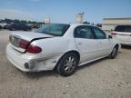 2004 Buick Lesabre Limited