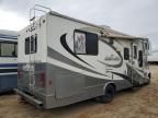 2010 Wildwood 2010 Fore Forester