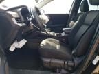 2024 Mitsubishi Outlander ES