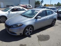 2014 Dodge Dart GT for sale in Woodburn, OR