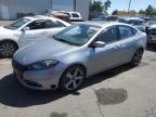 2014 Dodge Dart GT