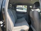 2015 Toyota Tacoma Double Cab Prerunner