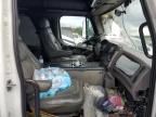 2008 Freightliner Business Class M2 Sport Chassissemi Truck