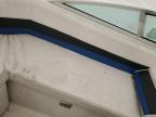 1992 Rinker Boat