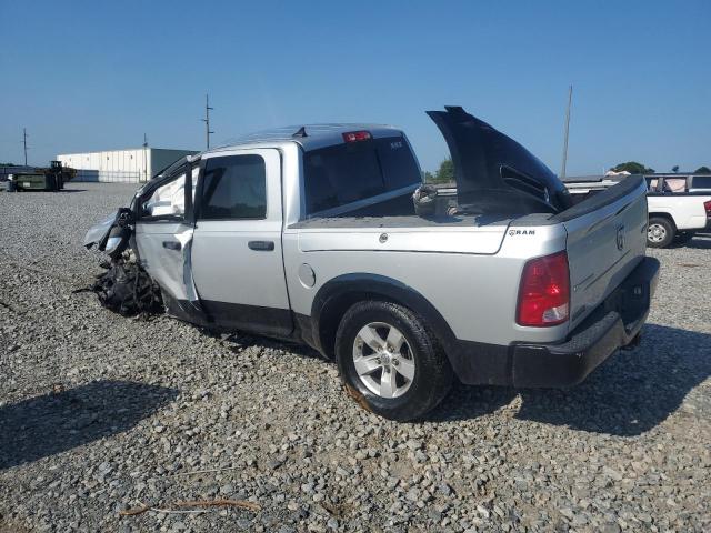 2014 Dodge RAM 1500 SLT