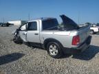 2014 Dodge RAM 1500 SLT