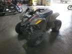 2023 Polari Phoenix 200