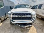 2022 Dodge RAM 3500 Tradesman