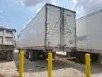 2015 Utility 2015 Util Unknown