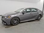 2023 Toyota Camry se Night Shade