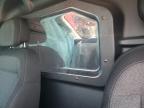 2023 Dodge RAM Promaster 2500 2500 Standard