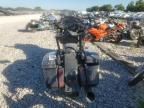 2024 Harley-Davidson Fltrxstse