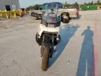2024 Harley-Davidson RA1250 S
