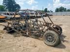 2022 Polaris RZR XP 4 1000 Premium