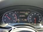 2015 Audi A6 Premium
