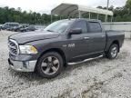 2016 Dodge RAM 1500 SLT