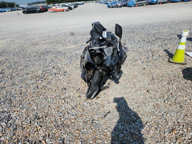 2023 Yamaha YZFR7