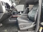 2017 GMC Sierra K1500 SLT