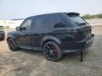 2012 Land Rover Range Rover Sport hse Luxury