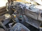 2016 Ford Econoline E350 Super Duty Cutaway Van