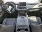 2024 Chevrolet Suburban K1500 Z71