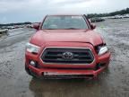 2023 Toyota Tacoma Double Cab