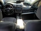 2018 Subaru Legacy 2.5I Premium