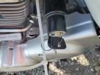 2014 Yamaha XV250