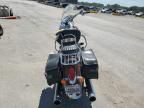 2016 Indian Motorcycle Co. Chief Vintage