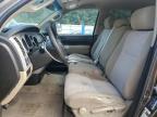 2007 Toyota Tundra SR5 Double CA