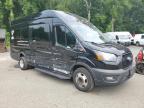 2023 Ford Transit T-350 HD