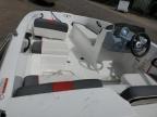 2020 Tracker Boat-Boats Speed Boat
