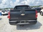2007 Chevrolet Avalanche K1500