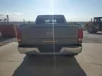 2012 Dodge RAM 1500 SLT