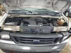 2003 Ford Econoline Cargo E-25