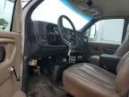 2007 Chevrolet C7500 Cable Placer Bucket Truck