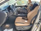 2015 Lexus NX 200T