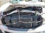 2007 Dodge RAM 3500