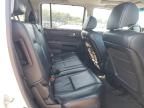 2011 Honda Pilot Touring