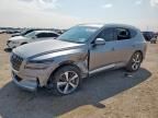 2023 Genesis GV80 Base