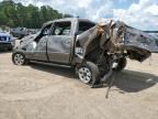 2005 Toyota Tundra Double Cab SR5