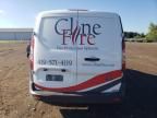 2018 Ford Transit Connect XL
