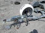 2020 TRA 2020 Demco Karkaddy SS Car Dolly