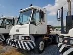 2019 Ottawa Yard Tractor 2019 Ottawa COMMACYT30-Trucks Yard Truck