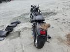2004 Harley-Davidson Vrscb