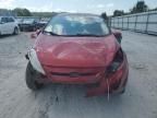 2012 Ford Fiesta SE