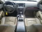 2011 Infiniti G37